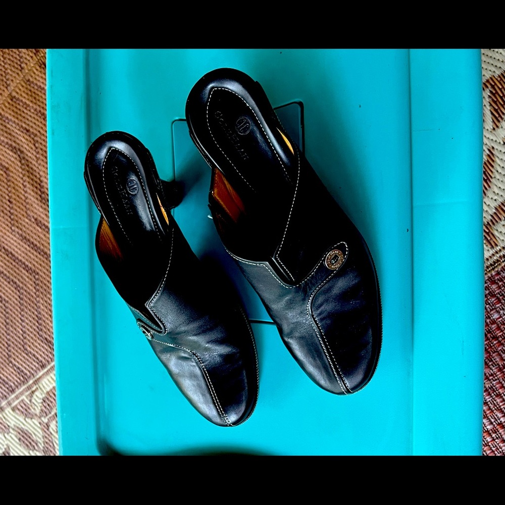 Cole Haan Size 9 NWOT